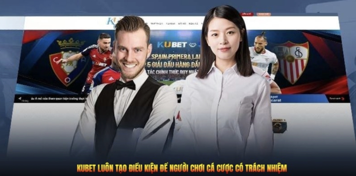 Kubet